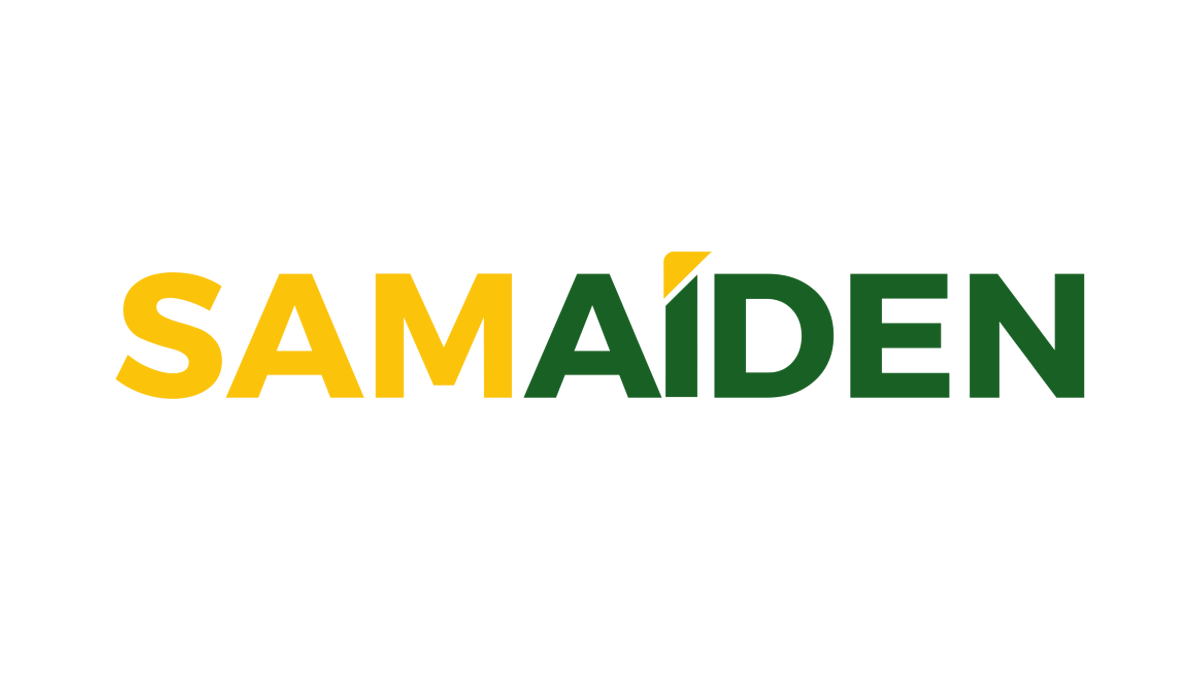 Samaiden Group Berhad image from its website